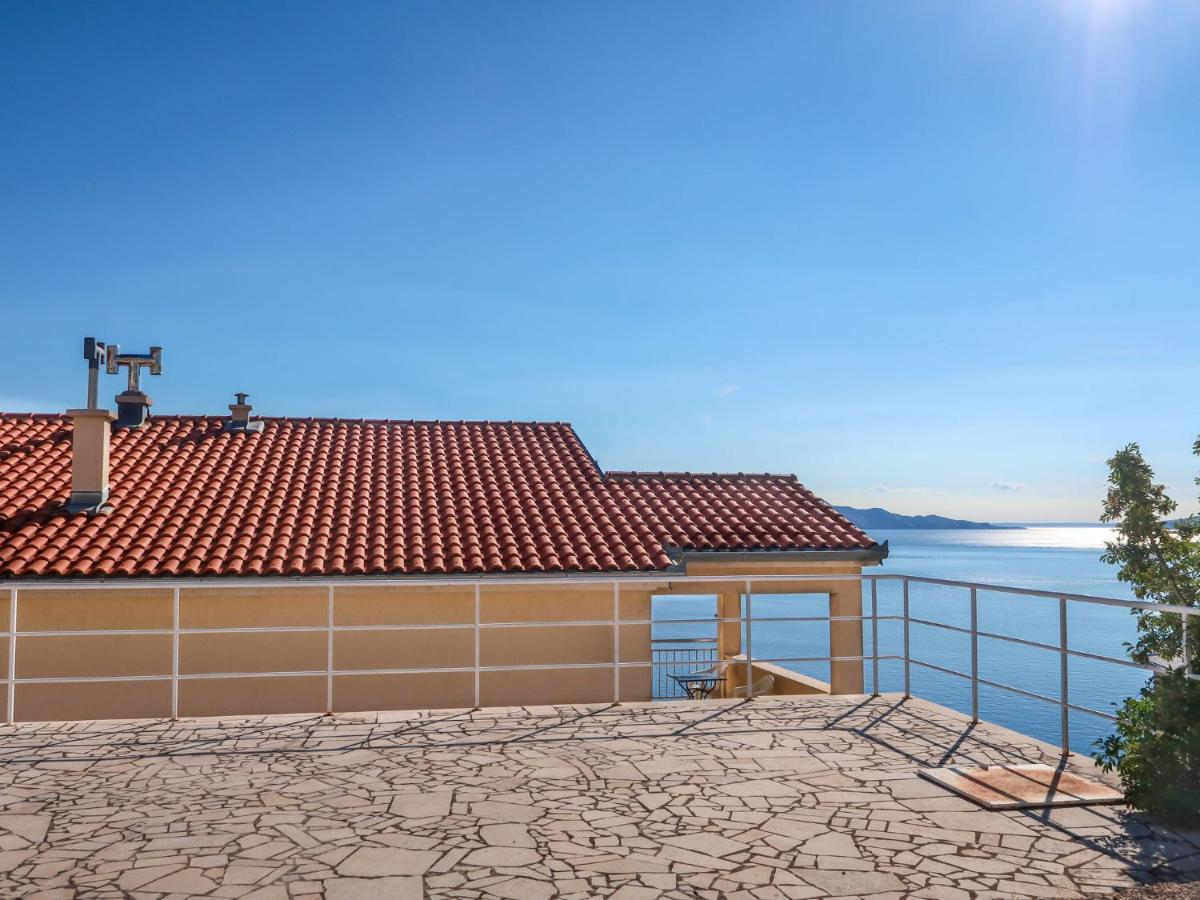Apartment Elena - Snj115 By Interhome Senj  Exterior foto